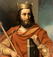 Правитель